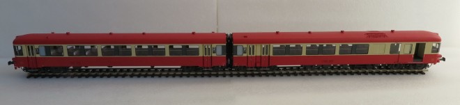 ead_a55.JPG