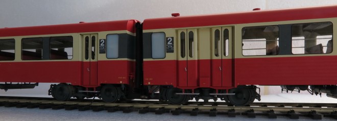 ead_52.JPG
