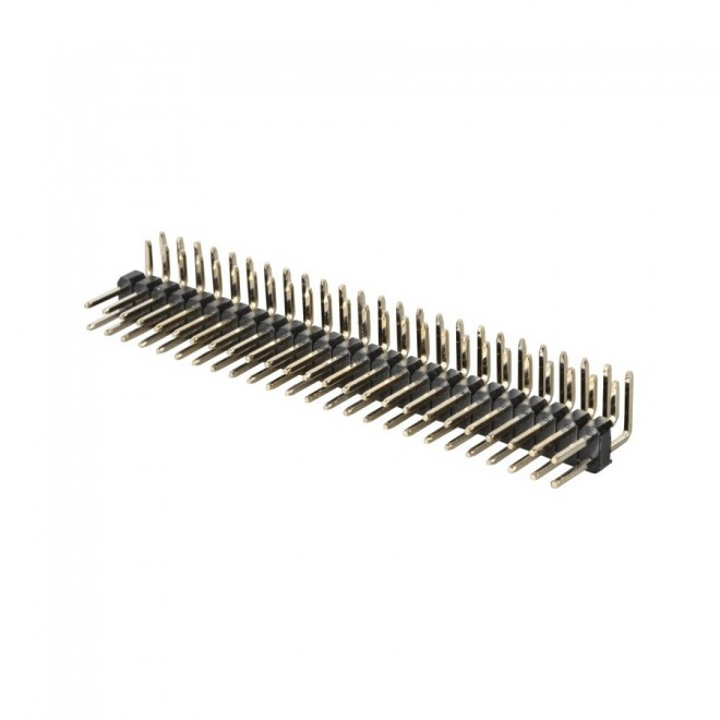 connecteur-barrette-254mm-male-coude-secable-2x25-poles-55mm-unite.jpg