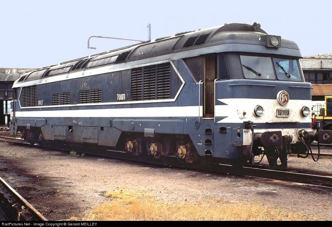 CC 70001.jpg