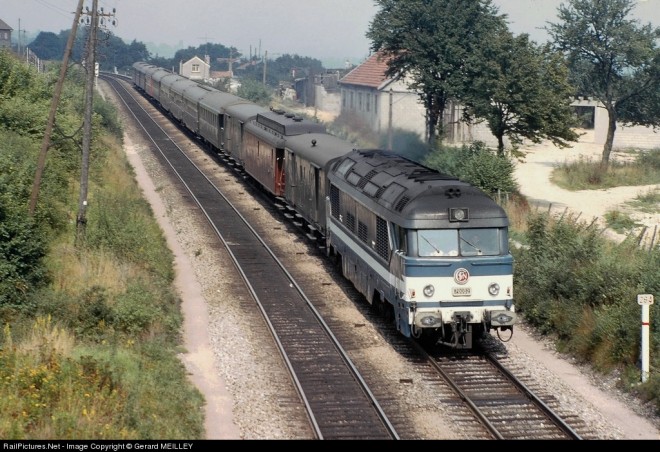 CC 70002.jpg