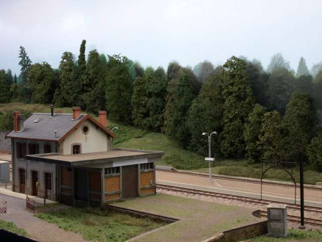 montluçon 2009 037b.jpg