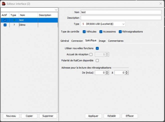 Ecran interface.jpg