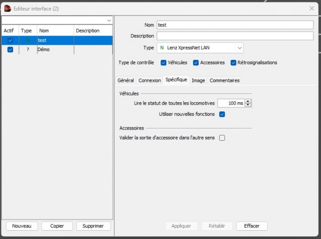 Ecran interface WiFi.jpg