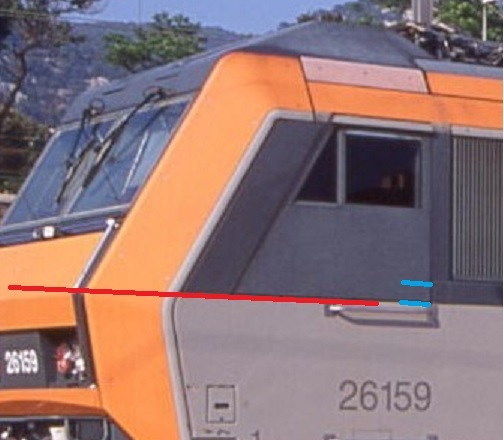 26000.jpg