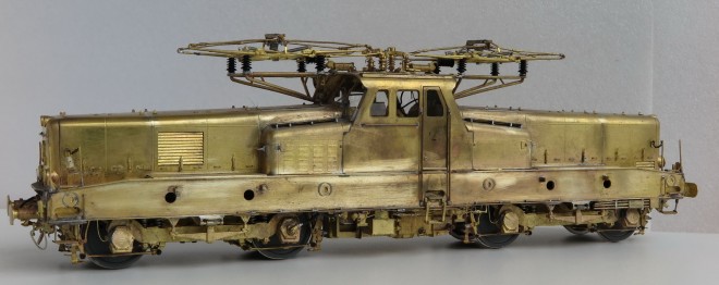 BB12-24.jpg