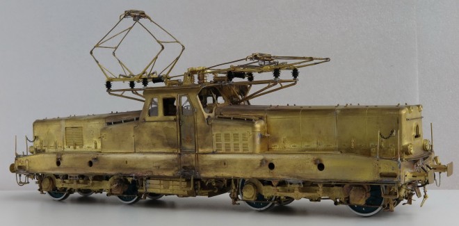BB12-27.jpg