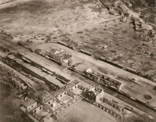 gare de Royan 1945.jpg