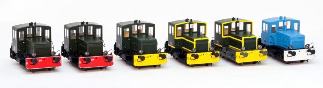 Y 2100.jpg