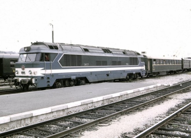 3135013746_1_8_0VZurq7o.jpg