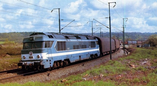real-loco-teplovoz-cc7000-1983.jpg