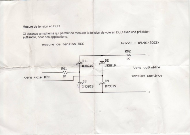 Montage mesure courant DCC.jpg