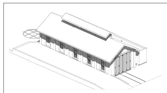 ELEVATION sud.JPG