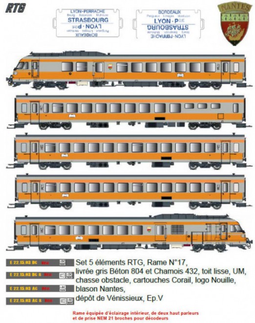 RTG n°17 EPM.jpg