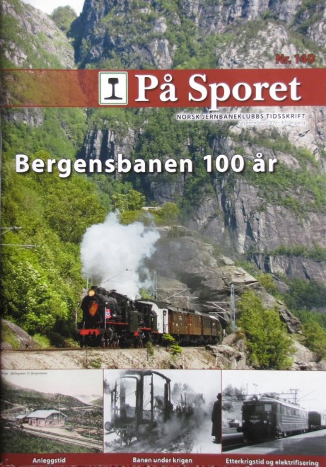 Paa Sporet 140.jpg