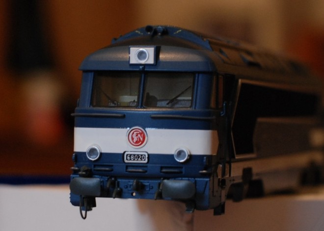 yaya 68020.JPG