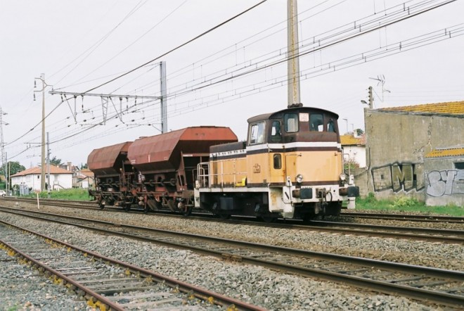 SNCFY7502Bou1703.jpg
