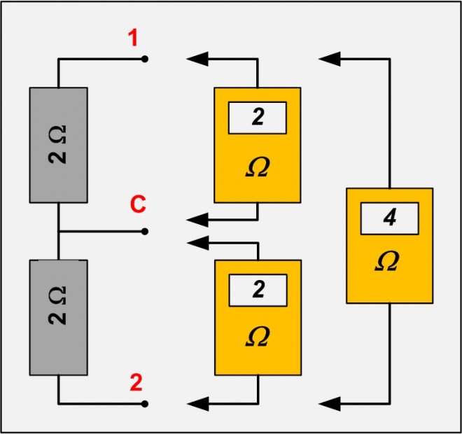 Mesure R solénoïde.jpg