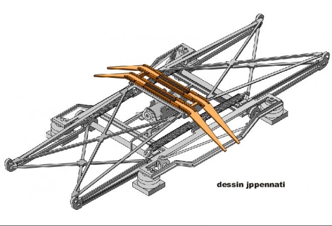 S-501.jpg