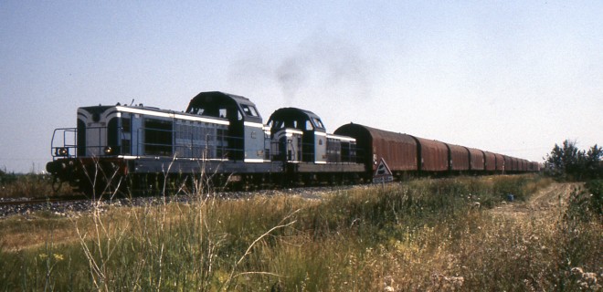 BB 66615 - BB 66607 en UM.jpg