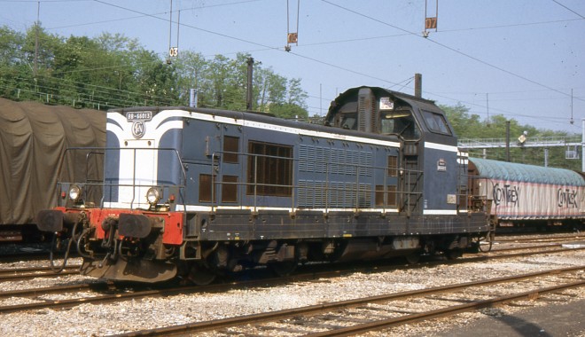 BB 66013 - Saint Germain au Mont d'or - 08.1987.jpg