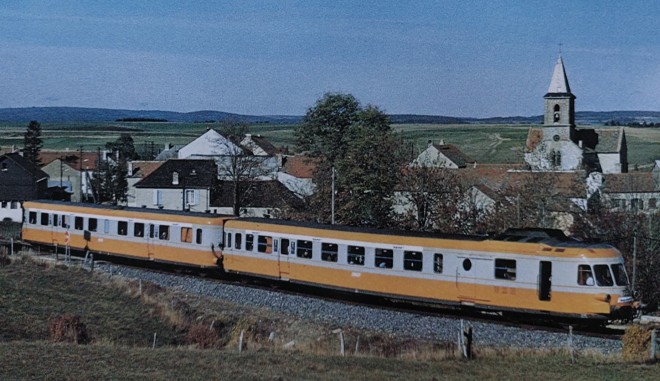 RGP 2775 - Cévennes - 1982.jpg