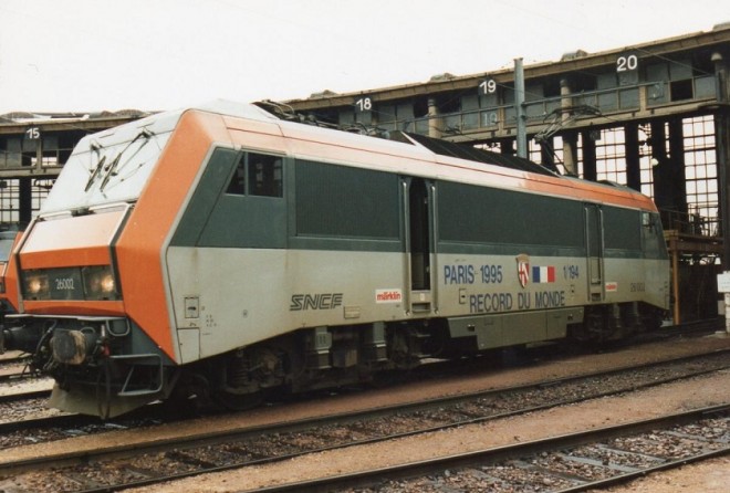 BB 26000 MARKLIN.jpg