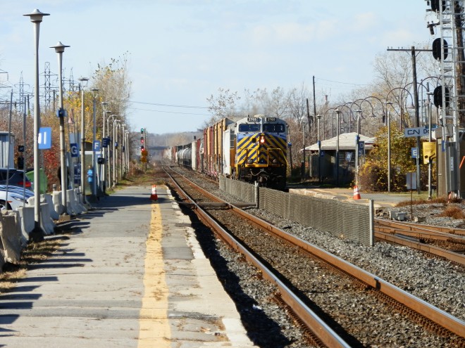 PB070259.JPG
