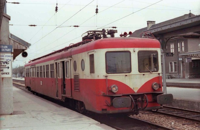 Z 8001.1 1980.jpg