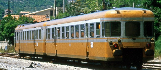 X 2775 Alpazur Digne.jpg
