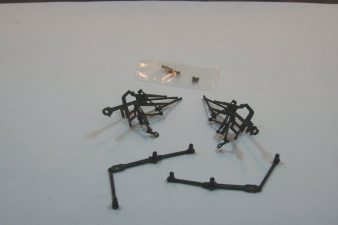 JPPenatti embiellege 141TA 03 reduit.JPG