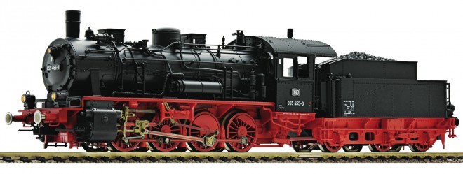 locomotiva-cu-abur-br-55-db-Fleischmann-415473.jpg