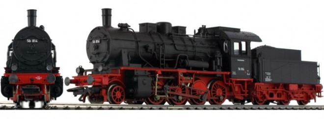 maerklin-37518-dampflok-br-56-db-mfx-sound-h0-1(1).jpg