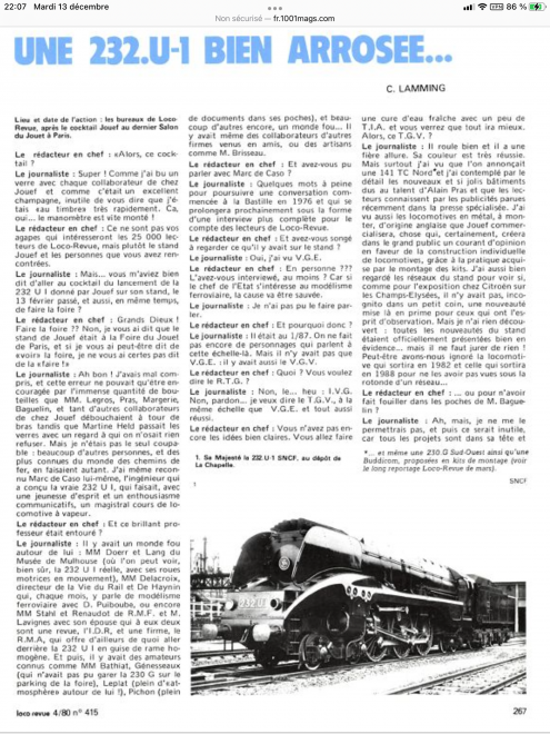 2EBF49EB-D693-4093-8F63-28B446DC95E4.png