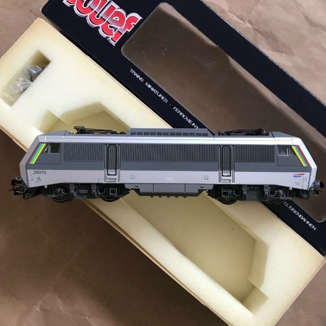 BB 26070 JOUEF.jpg