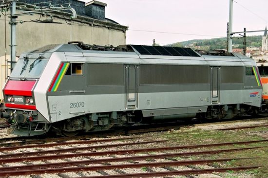 bb-26070-sybic-train-modele.jpeg