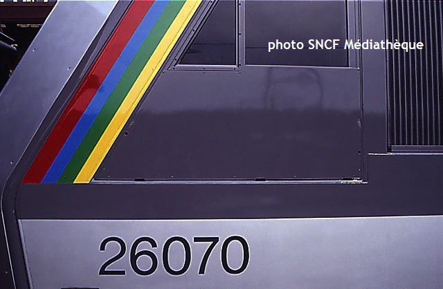 55283.jpg