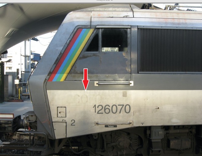 BB 26070 (2).jpg