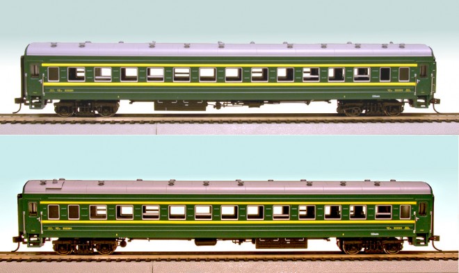 YZ22 Original version 01.jpg