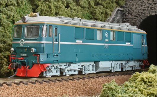 Bachmann CD00903 ND2 0108 10 extrait.jpg