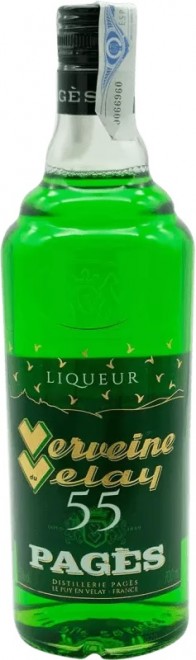 1569487987-digestif-verveine-velay-verd-france-bouteille-70-cl.jpg