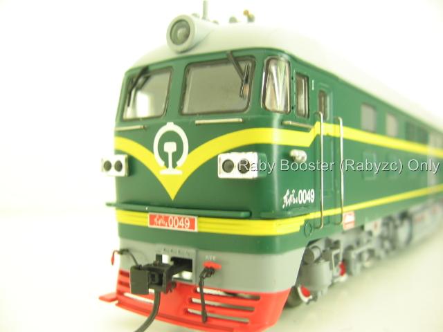 Bachmann CD00217 DF4B 0049 03.jpg