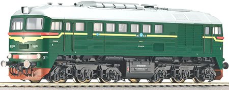 Roco 62788 M62 RZD 01.jpg