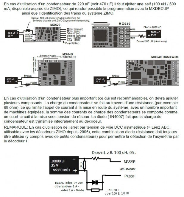 Capture d’écran 2022-12-21 134132.png