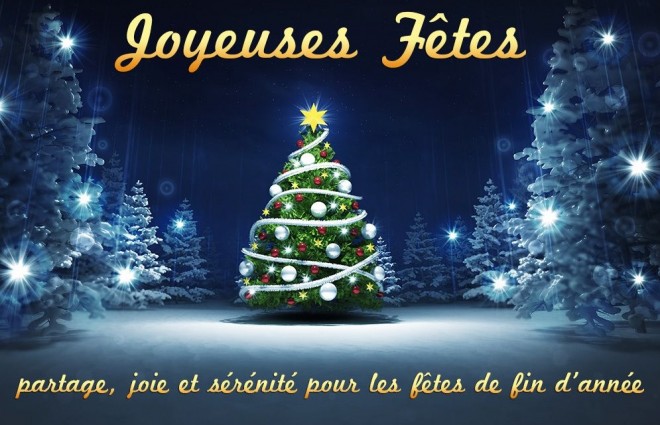 joyeuses-fetes.jpg