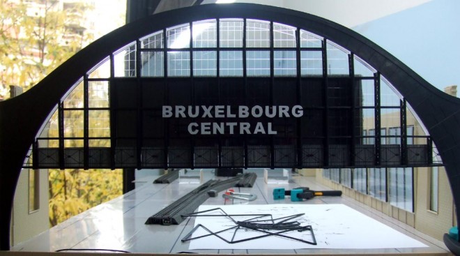 Bruxelbourg 091025b.JPG