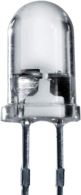 514DJj1pGVL._AC_SX679_.jpg