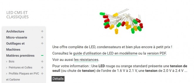 Led Micro modèle.JPG