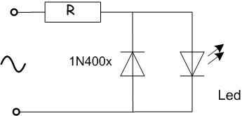 Led en alternatif.jpg