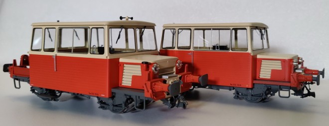 du73.jpg